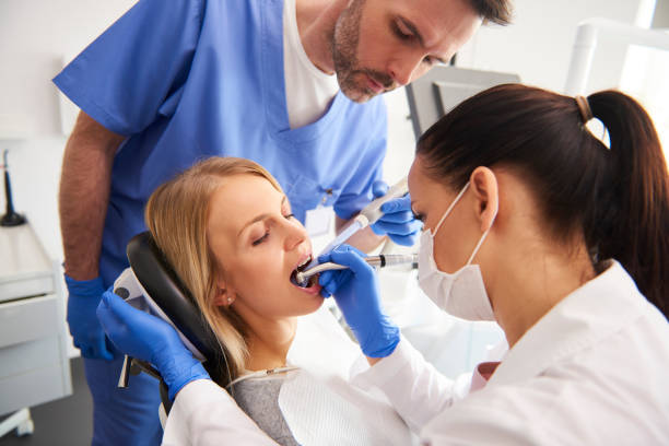 Best Veneers and Lumineers  in Victor, ID