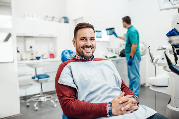 Best Tooth Extraction  in Victor, ID
