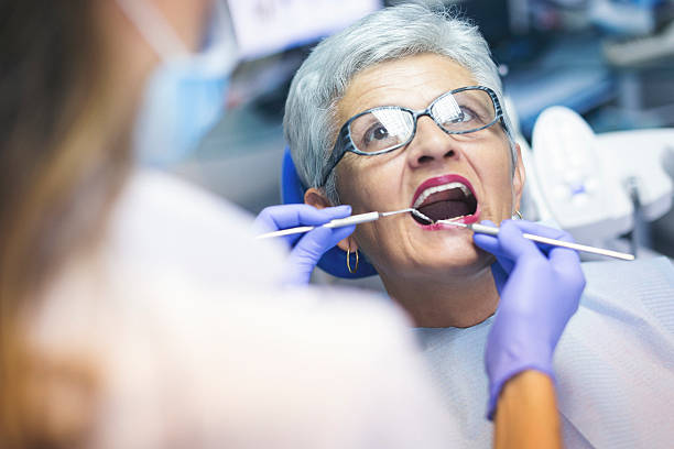 Best Oral Cancer Screening  in Victor, ID
