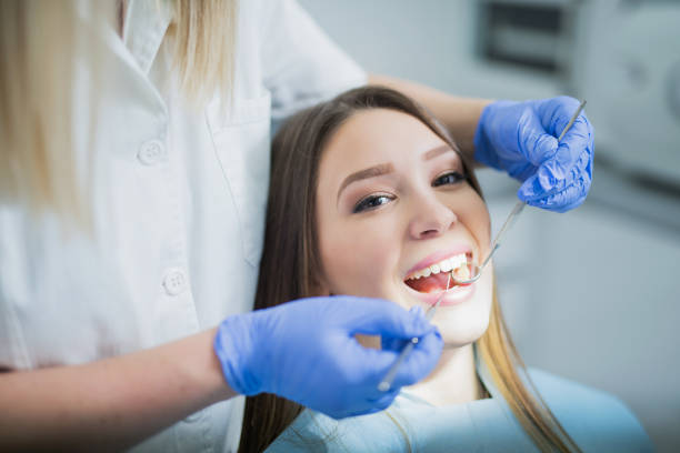 Best Sedation Dentistry  in Victor, ID