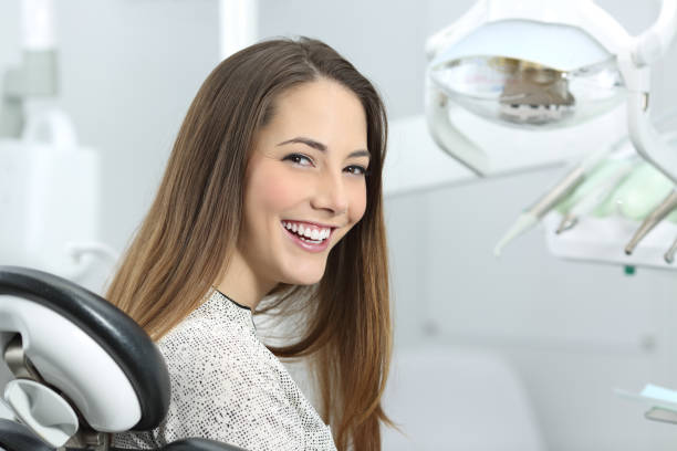 Best Laser Dentistry  in Victor, ID